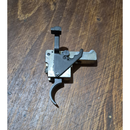 Disparador Weatherby Vanguard/ Howa 1500