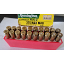 Vendo Vainas Marca Remigton Para El 375h