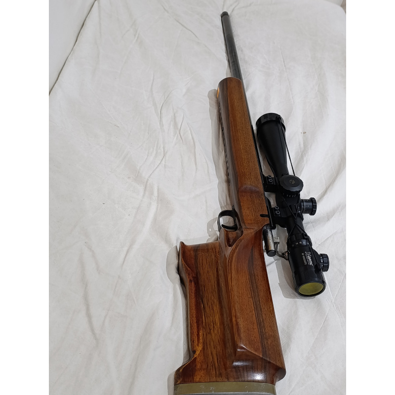 Valmet M59.22lr