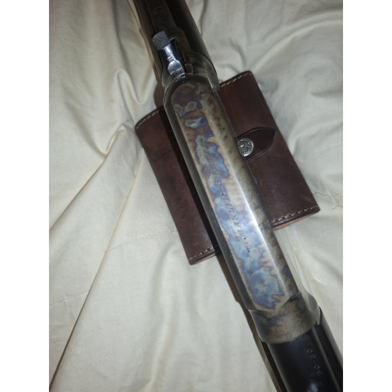 Marlin Mod. 93