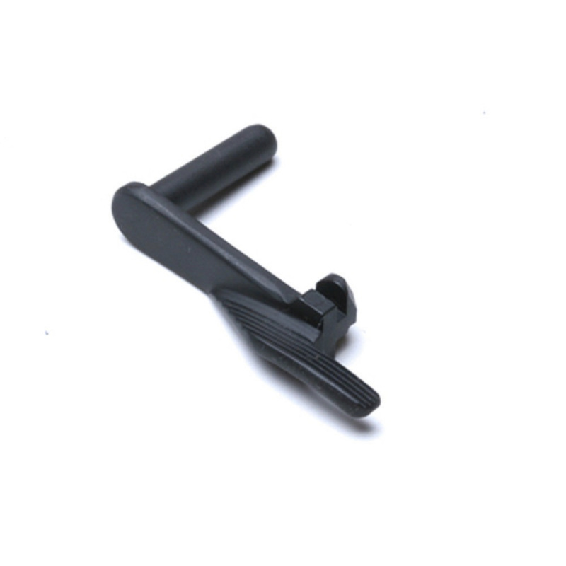 Reten Extendido Corredera Wilson Combat Colt 1911 Clones Usd80 Nuevo