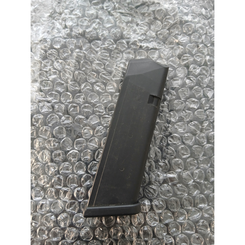 Cargador  Glock G17 Nuevo
