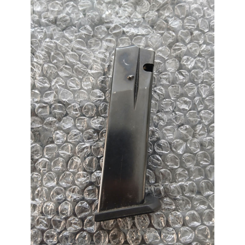 Cargador Bersa Thunder  380 Y Plus 13 Y 15cart