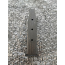 Cargador Bersa Thunder  380 Y Plus 13 Y 15cart