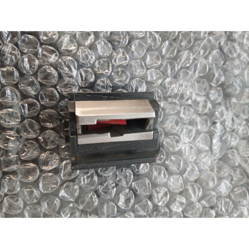 Cargador Carabina 1022 Ruger  10cart