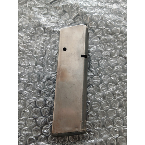 Cargador Krd Colt 45