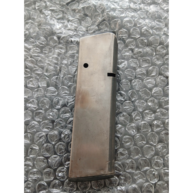Cargador Krd Colt 45