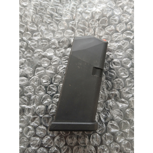 Cargador Glock 27 40plg