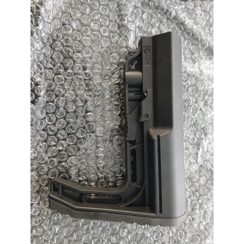 Culata Para Todas Las Plataformas Ar9/15 Otras