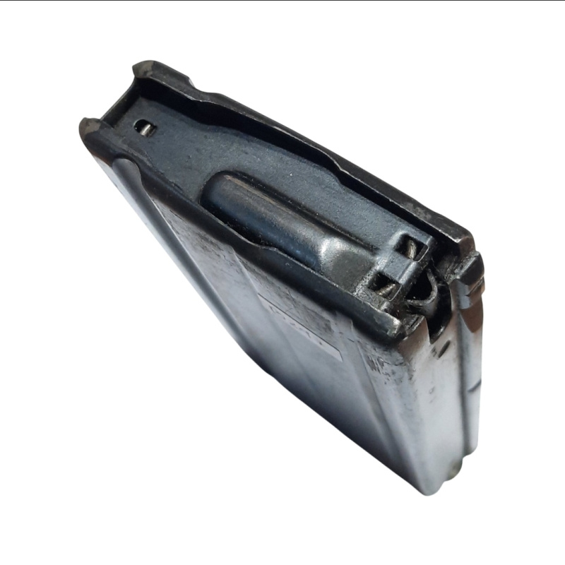 Cargador Fal 20 Cart Usados Y Nuevos