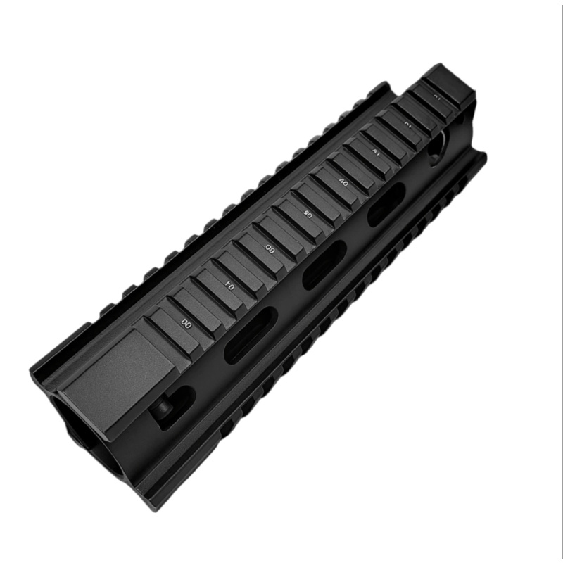 Hand Guard  Para Todas Las Plataformas Ar9/15 Otras