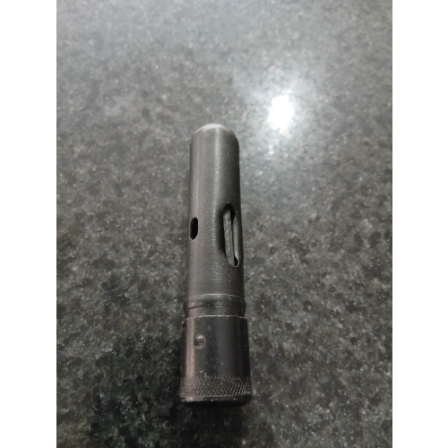 Kit Limpkeza Y Desarme Ak 47 Norinco Tipo56