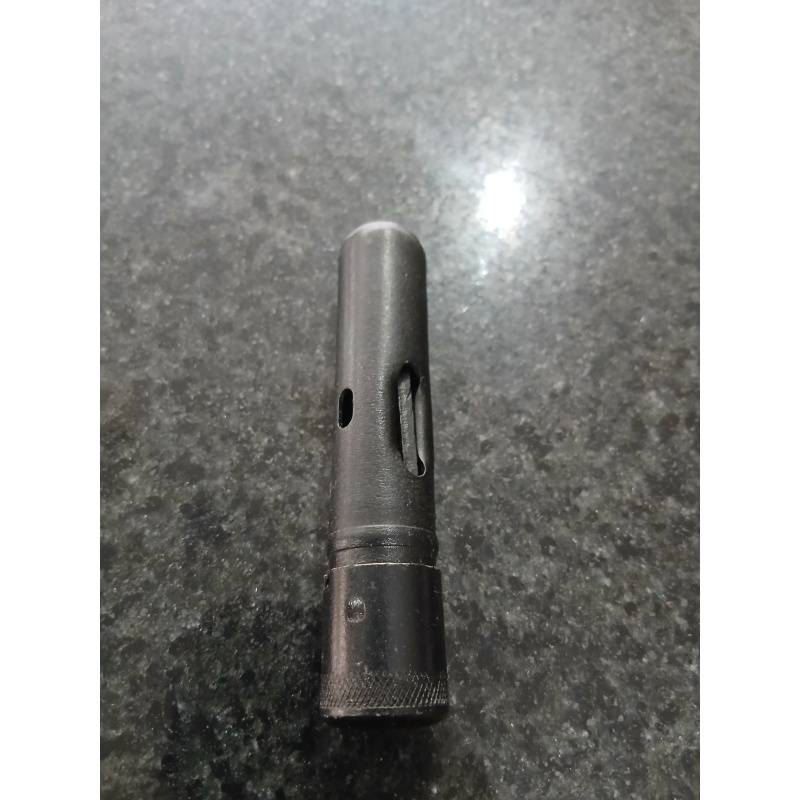 Kit Limpkeza Y Desarme Ak 47 Norinco Tipo56