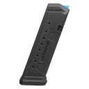 Cargador Glock 17 9mm 18rd Fab Defense