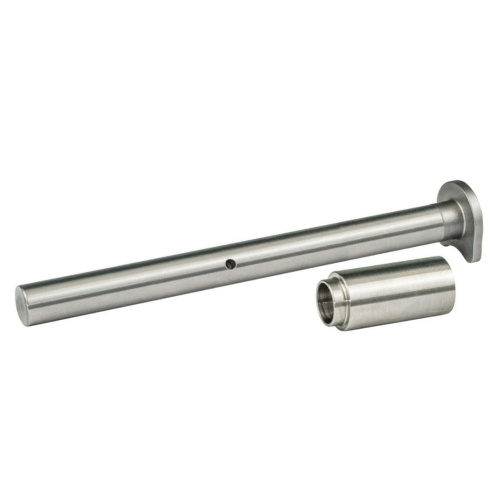 Guia Recuperadora Colt 1911 Y Clones Ballester Molina U$50 Nuevo