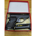 Bersa Piccola 22