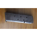 Vendo Cargador Usado De Colt 1911 .45 Acp