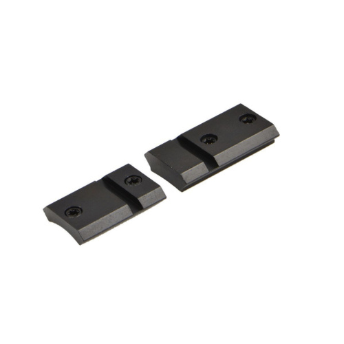 Montaje Warne Acero Acciones Remington 700,nuevos Usd80