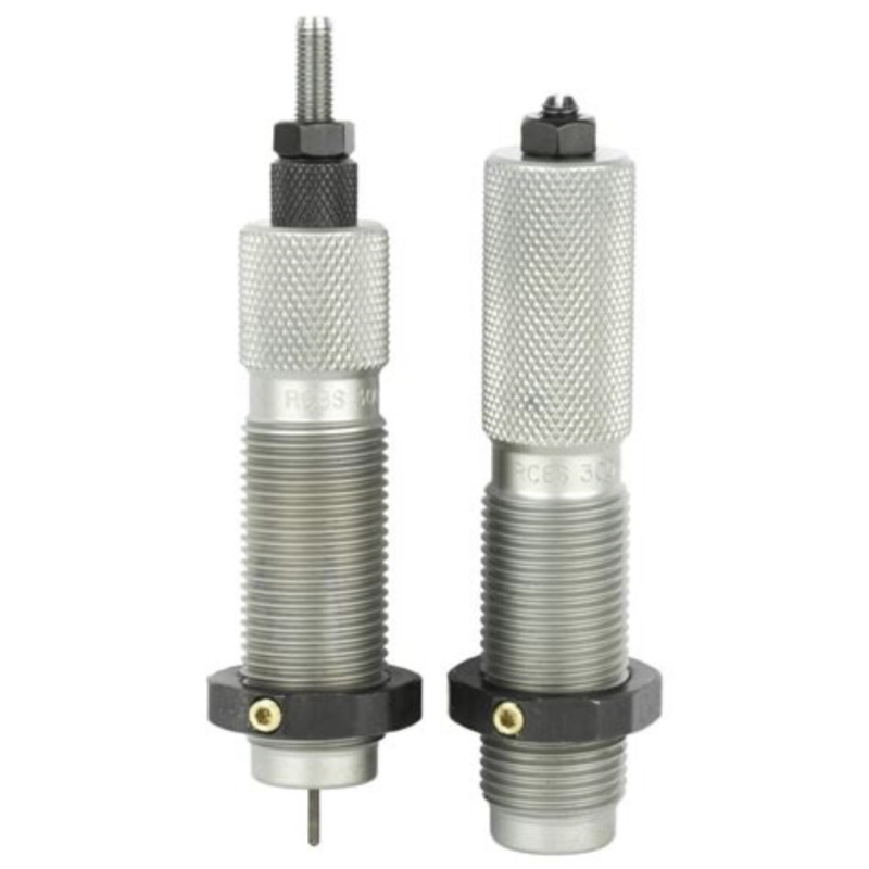 Dies Rcbs De Cuello .308 Winchester Nuevos Usd120