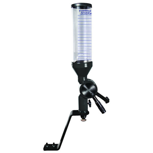 Tolva Mecanica Frankford Arsenal Nueva Usd 200