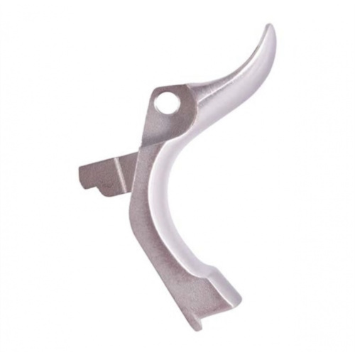 Seguro Empuñadura Wilson Combat Colt 1911 Clones Usd75 Nuevo