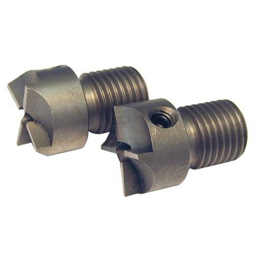 Cutter Para Minitorno Lyman Por Unidad Nuevo Usd 50