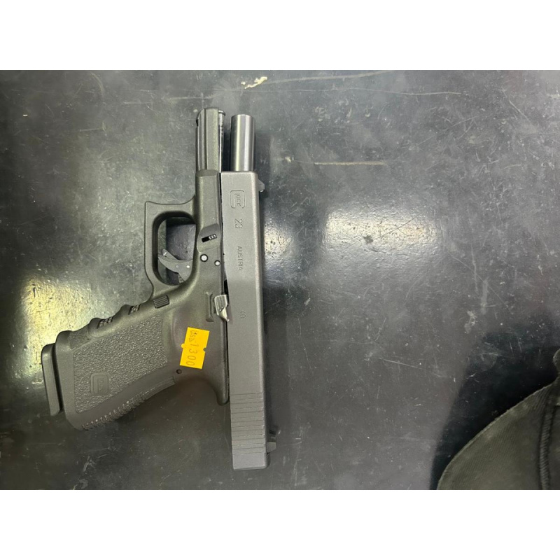 Glock 23 G3