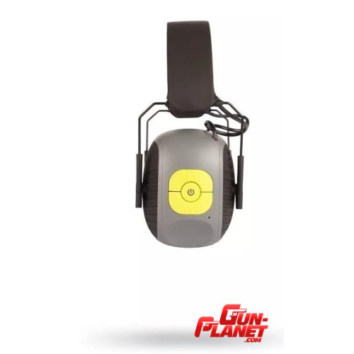 Protectores Electrónicos Libus E1