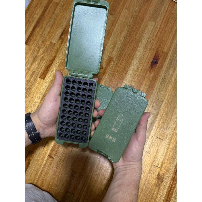 Bersa Tpr9 Fde + Porta Balas Gratis