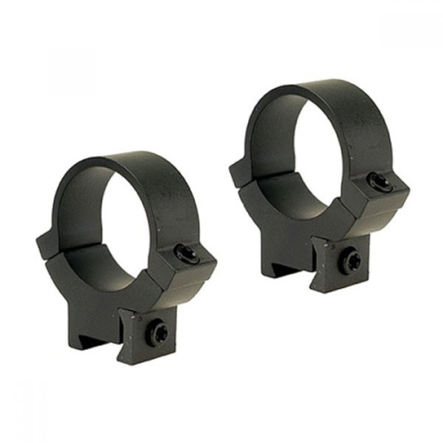 Anilanillas Warne Carabinas 22 1" Medias Made In Usa