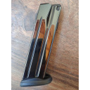 Beretta Apx / Apx A1 Cargador 17cartuchos Original