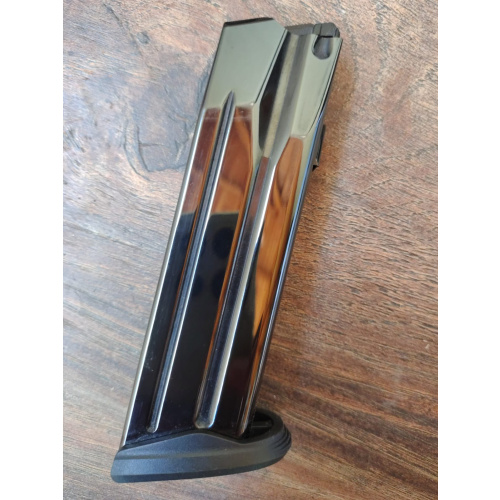 Beretta Apx / Apx A1 Cargador 17cartuchos Original