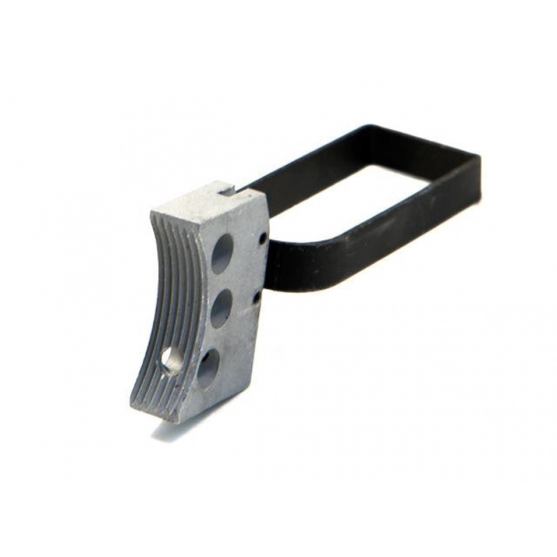 Gatillo Regulable Wilson Combat Colt 1911, Clones Usd50 Nuevo