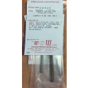 Kit De 3 Resortes Wolff Colt 1911 Y Clones Usd 20 Nuevo