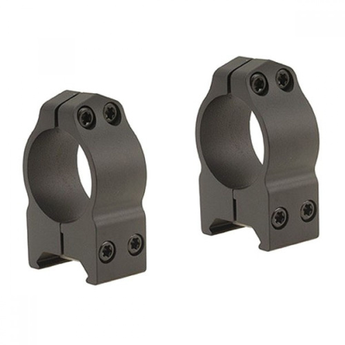 Anillas Warne Maxima Series 1" Altas 202m