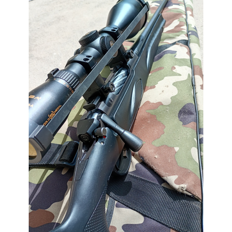 Fusil Franchi Horizon