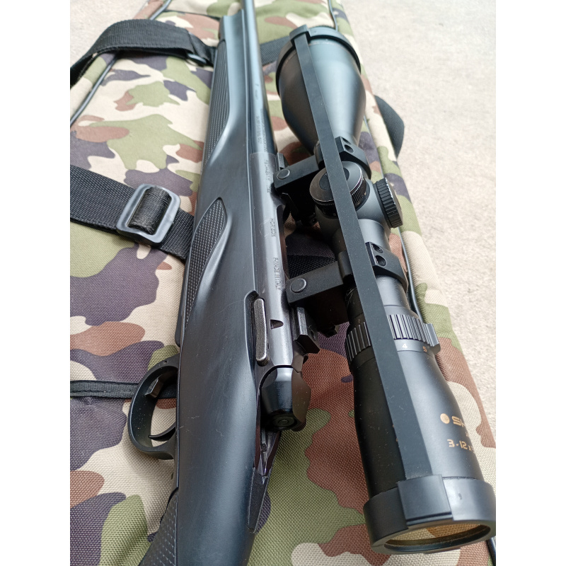 Fusil Franchi Horizon