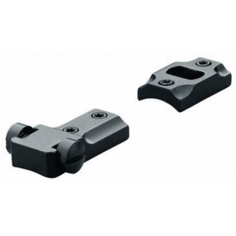 Montajes Leupold Acero Mauser 1909, Fn, Zastava Nuevos Usd60