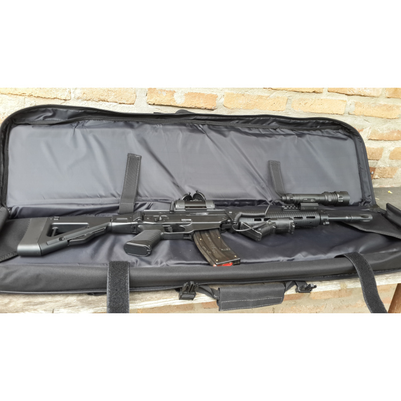 Carabina Sig Sauer 522