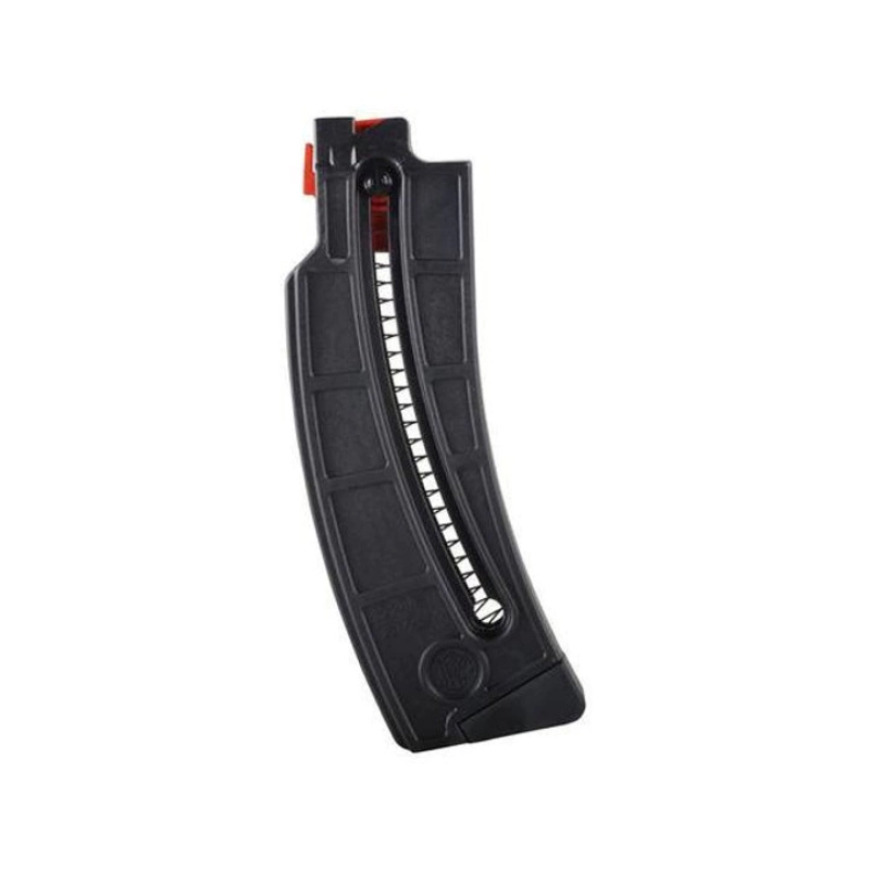 Cargador Smith & Wesson M&p 15-22 Cal. 22lr