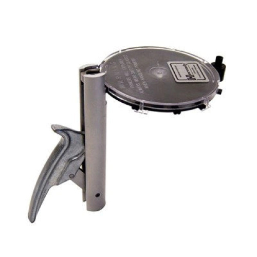 Colocador De Fulminantes Hornady