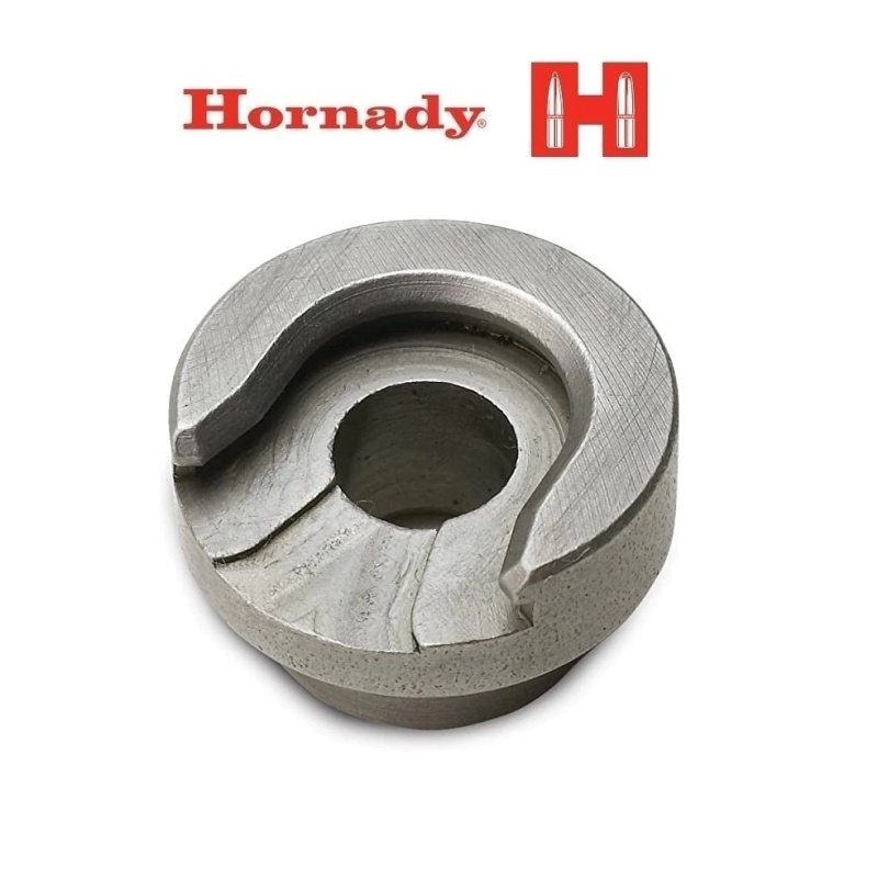 Shell Holder Hornady #2 ( 219 Zipper, 30-30 Winchester, 32 Winchester Special)