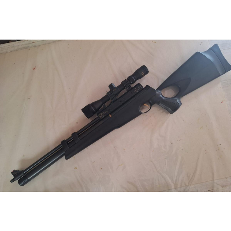 Hatsan At-44