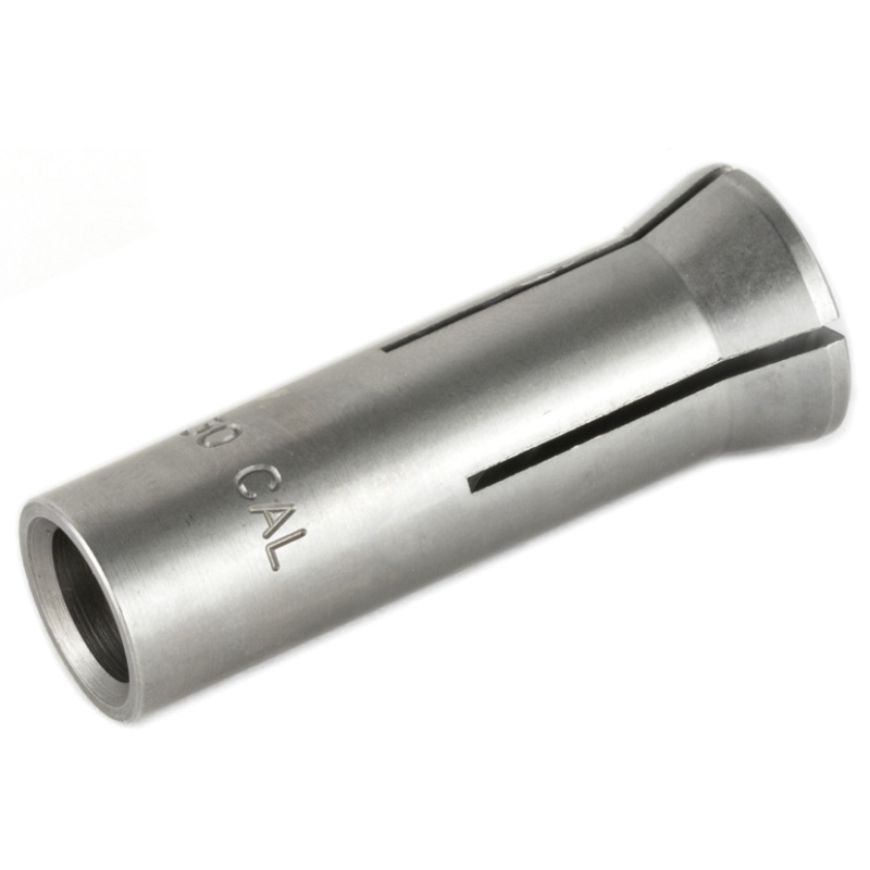 Collet Para Bullet Puller Rcbs Varios Calibres Nuevo Por Unidad Usd35