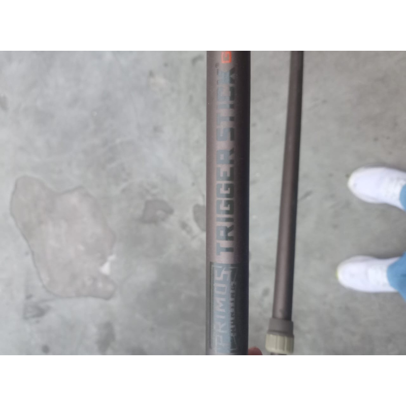 Bipode Primos Trigger Stick