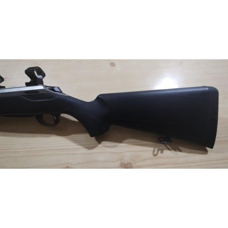 Fusil Tikka T3x Cal. 30.06