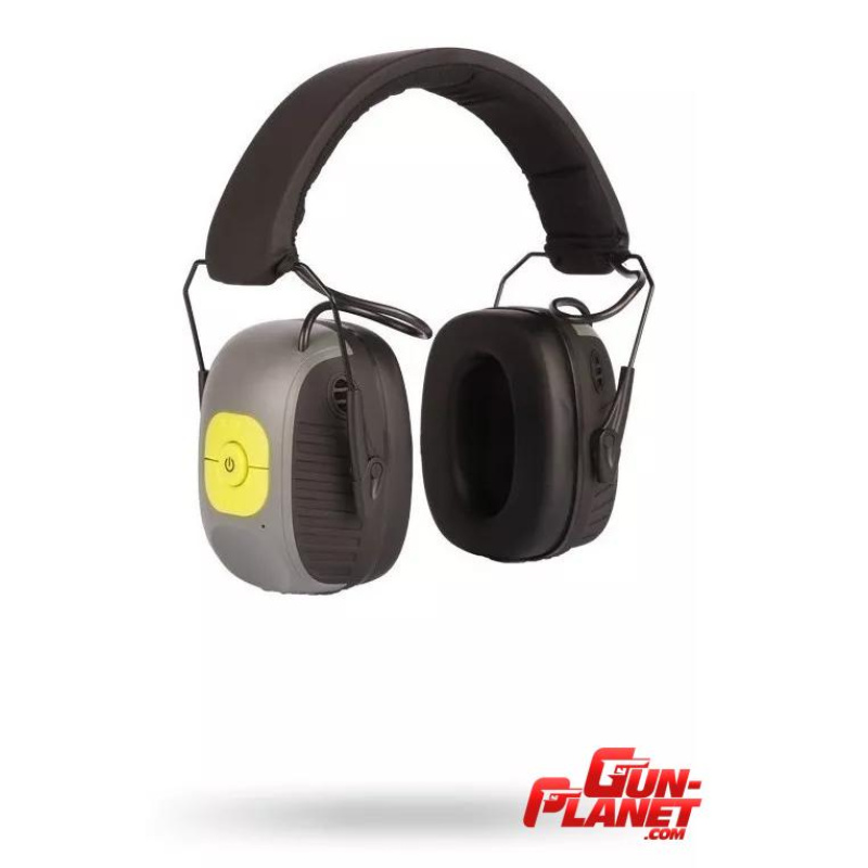 Protectores Electrónicos Libus E1