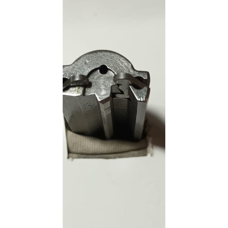 Ruger All Weather 7722 Cal. 22 Lr