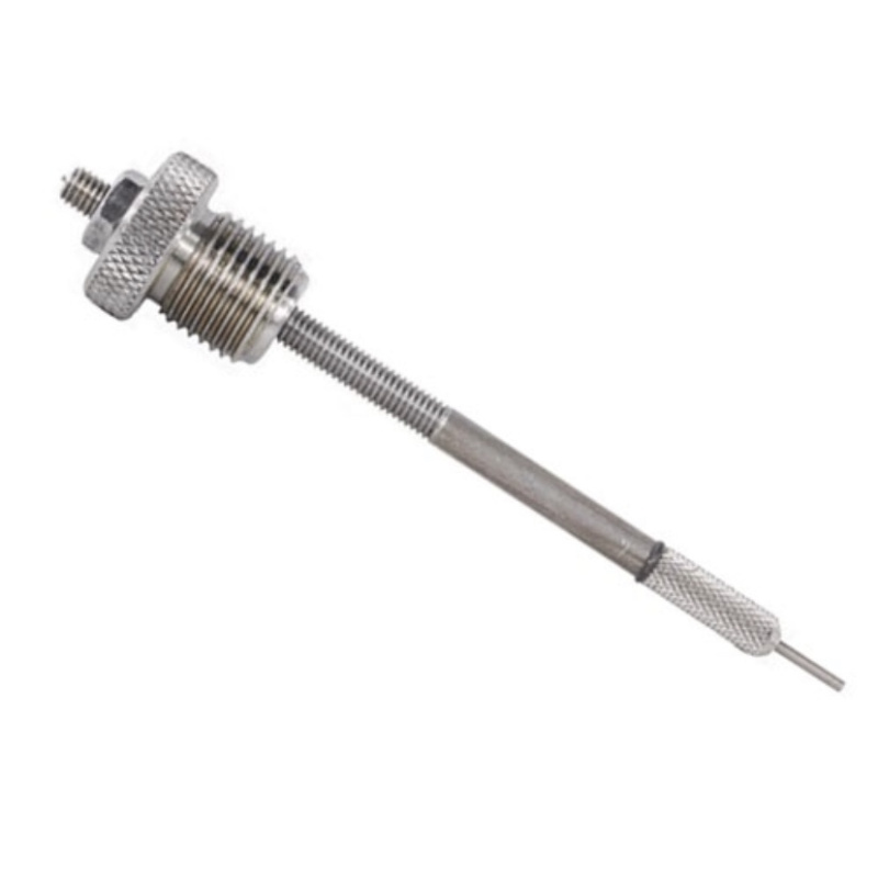 Decap Rod Universal Marca Lyman Nuevo Usd 35