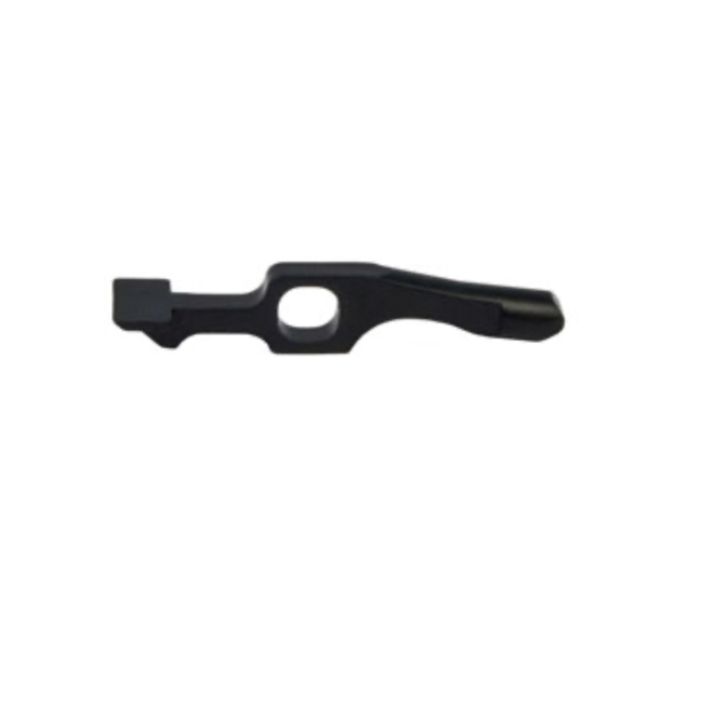 Desconector Ed Brown Colt 1911 Y Clones Usd 45 Nuevo